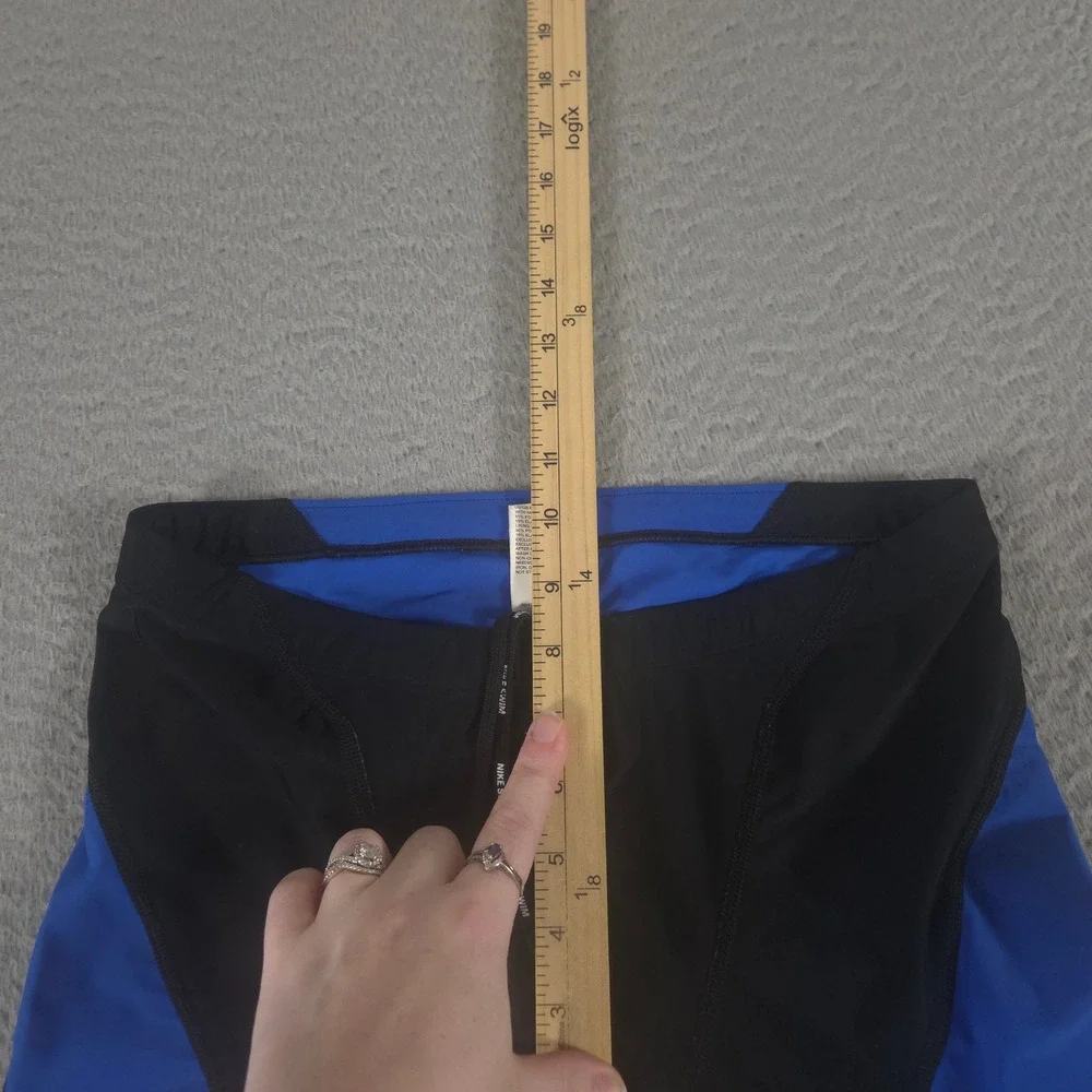 Nike excellent used